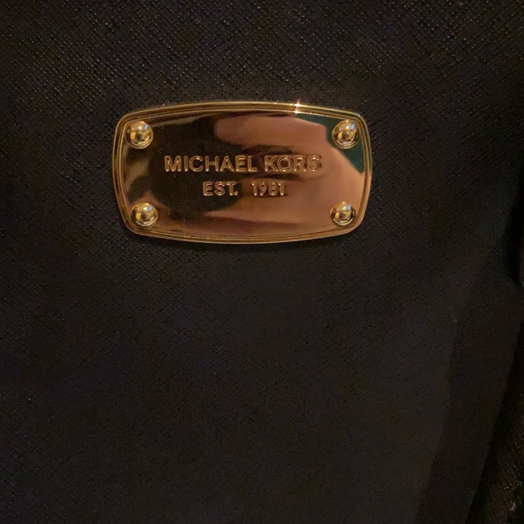 Michael Kors purse and wallet - Picture 5 of 8